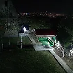Villa Sunny Side Sarajevo
