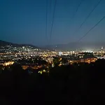 Sunny Side Sarajevo