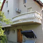 Sunny Side Sarajevo