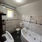 Sunny Side Villa