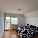 Sunny Side Villa Sarajevo