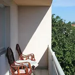 Sunny Side * Sarajevo
