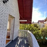 Sunny Side Villa *