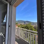 Villa Sunny Side *