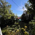 Sunny Side * Sarajevo