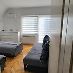 Villa Sunny Side