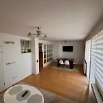 Villa Sunny Side Sarajevo