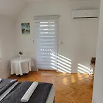 Villa Sunny Side