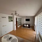 Villa Sunny Side Sarajevo