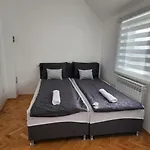 Sunny Side * Sarajevo