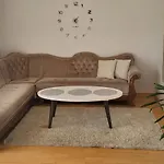 Villa Sunny Side *