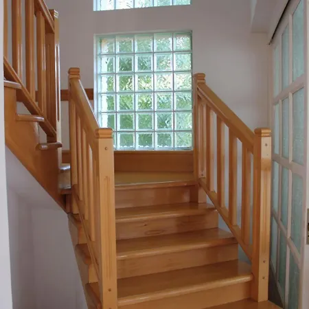 Sunny Side * سراييفو