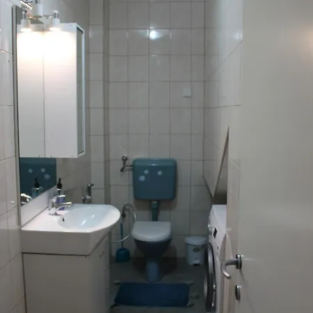 فيلة Sunny Side *