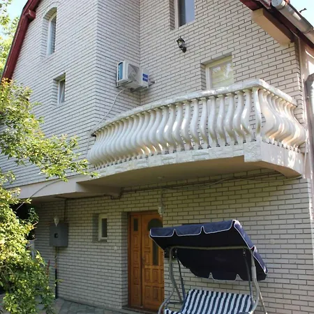 Sunny Side 塞拉耶佛