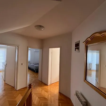 Sunny Side * سراييفو