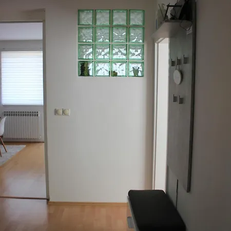 Sunny Side سراييفو