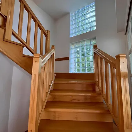 Sunny Side * 塞拉耶佛