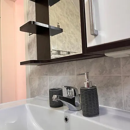 Sunny Side * 塞拉耶佛