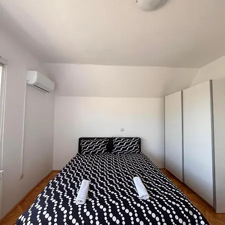 Sunny Side * 塞拉耶佛