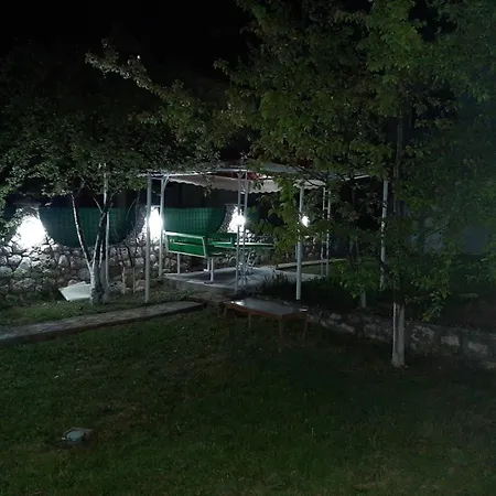 فيلة Sunny Side *