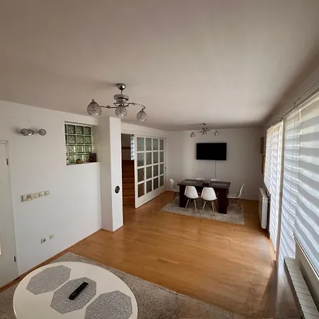 Villa Sunny Side Saraybosna