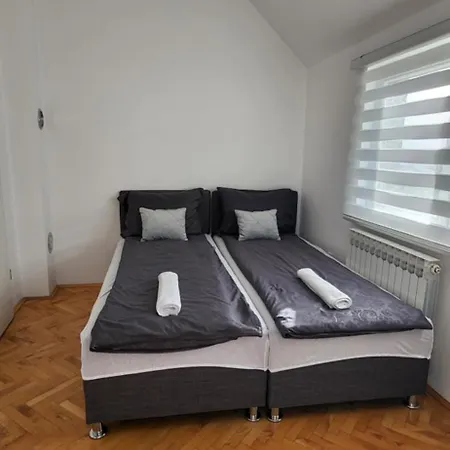 Sunny Side * 塞拉耶佛