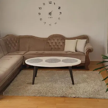 فيلة Sunny Side *