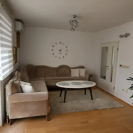 Sunny Side * 塞拉耶佛