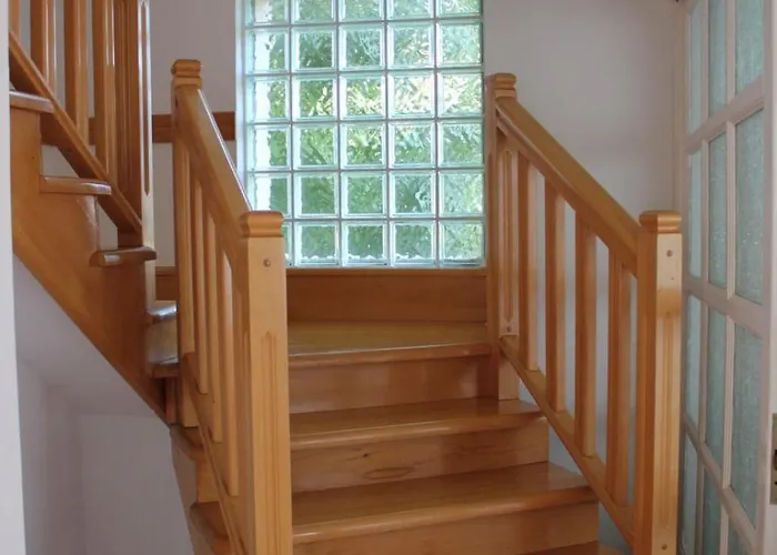 Sunny Side * Sarajevo