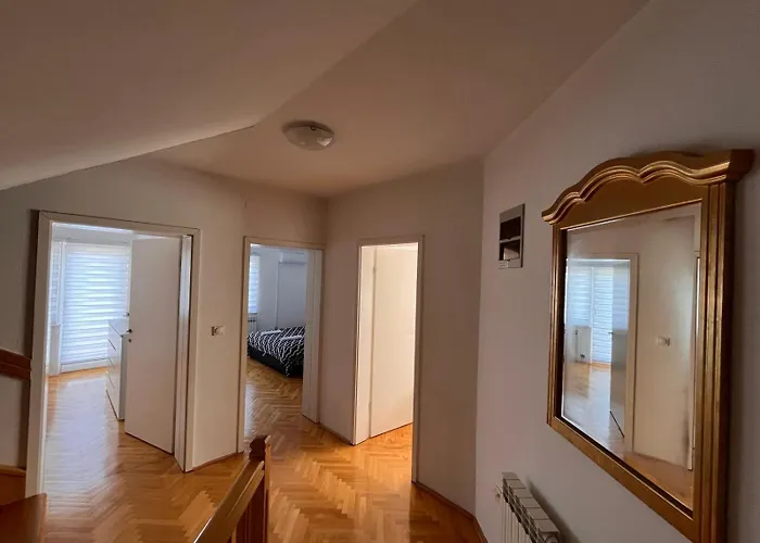 Sunny Side * Sarajevo