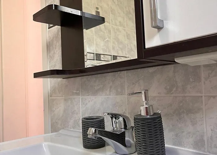 Sunny Side * Sarajevo