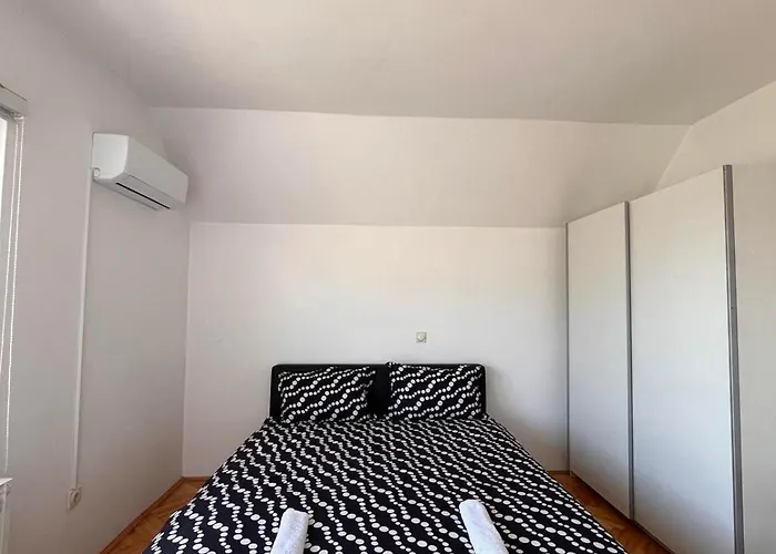 Sunny Side * Sarajevo